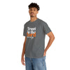 TRUST IN THE LORD Unisex T-SHIRT