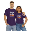 TRUST IN THE LORD Unisex T-SHIRT