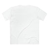 In the Beginning T-Shirt White