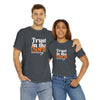 TRUST IN THE LORD Unisex T-SHIRT