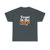 TRUST IN THE LORD Unisex T-SHIRT