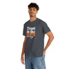 TRUST IN THE LORD Unisex T-SHIRT