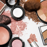 MAKEUP ARTIST CONSULTATION